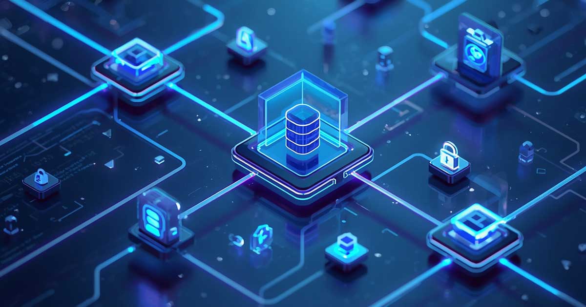 TwisterTools Background Visual