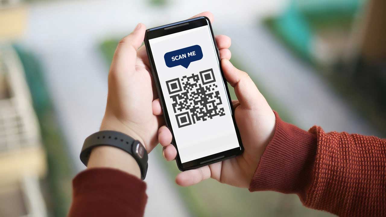 Understanding QR Codes and Their Versatile Applications